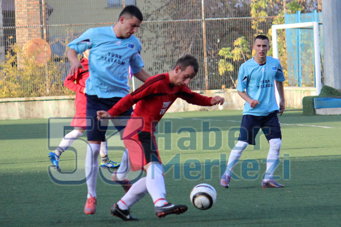 rize-telekomspor-cayeli-haytefspor